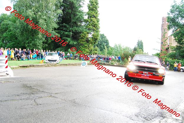 DSC_1476.JPG